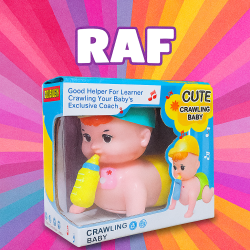 ChatGPT Image Aug 8, 2025, 03_34_54 PM