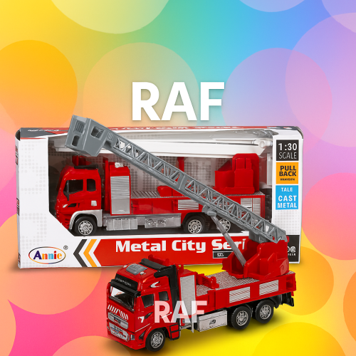 ChatGPT Image Aug 8, 2025, 03_35_00 PM