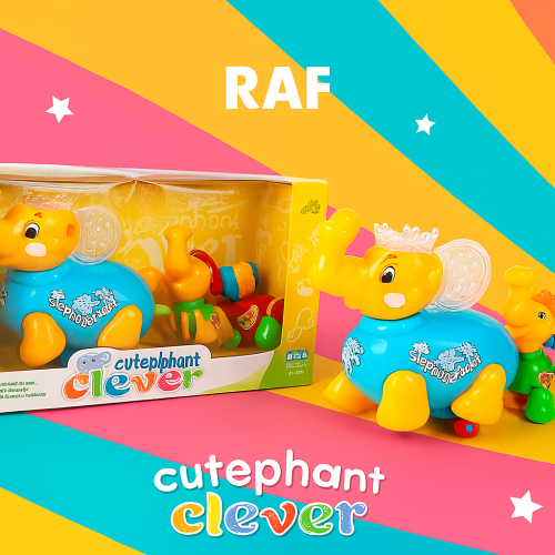 ChatGPT Image Aug 8, 2025, 03_35_08 PM