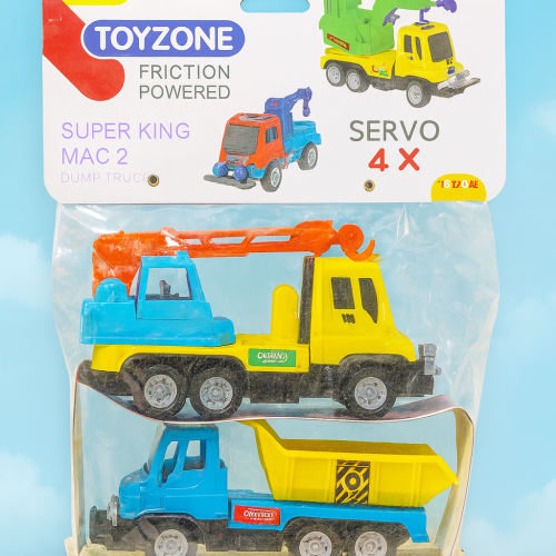 ChatGPT Image Aug 9, 2025, 06_52_51 PM