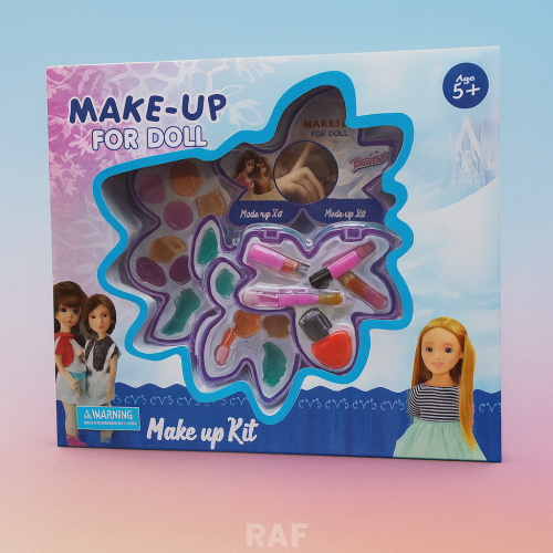 ChatGPT Image Aug 9, 2025, 06_53_05 PM