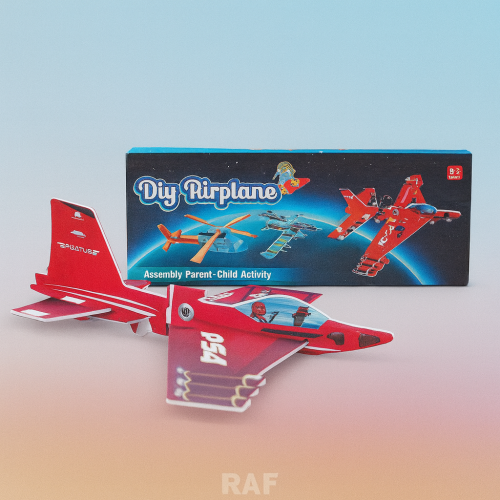 ChatGPT Image Aug 9, 2025, 06_53_08 PM