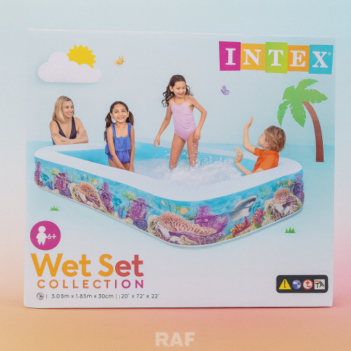 ChatGPT Image Aug 9, 2025, 06_53_16 PM