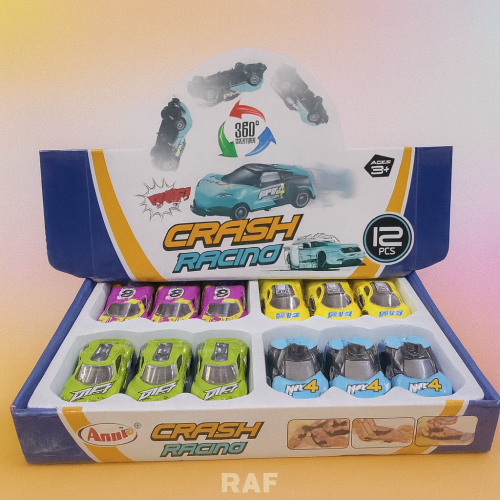 ChatGPT Image Aug 9, 2025, 06_53_20 PM