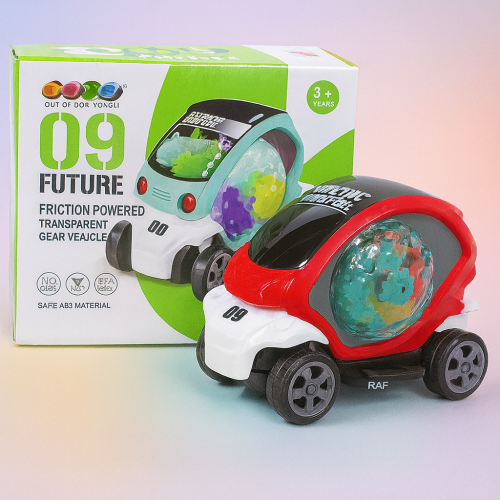 ChatGPT Image Aug 9, 2025, 06_53_33 PM