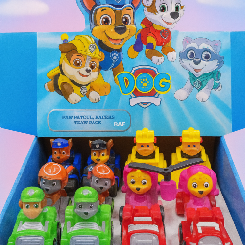 ChatGPT Image Aug 9, 2025, 06_53_36 PM