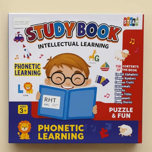 ChatGPT Image Aug 9, 2025, 06_53_53 PM