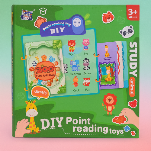 ChatGPT Image Aug 9, 2025, 06_54_00 PM