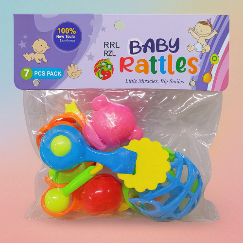 ChatGPT Image Aug 9, 2025, 06_54_05 PM