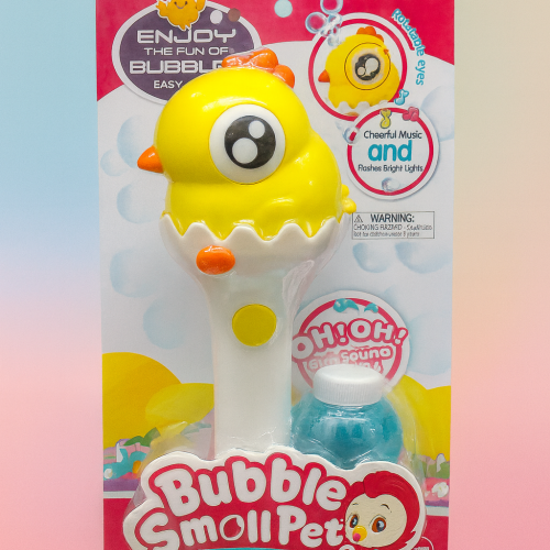 ChatGPT Image Aug 9, 2025, 06_54_12 PM