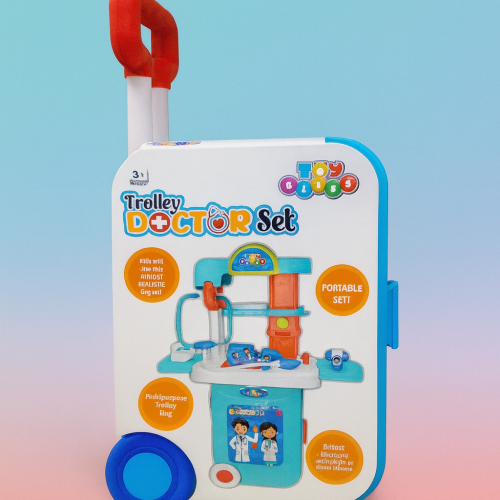 ChatGPT Image Aug 9, 2025, 06_54_15 PM