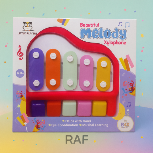 ChatGPT Image Aug 9, 2025, 06_54_24 PM