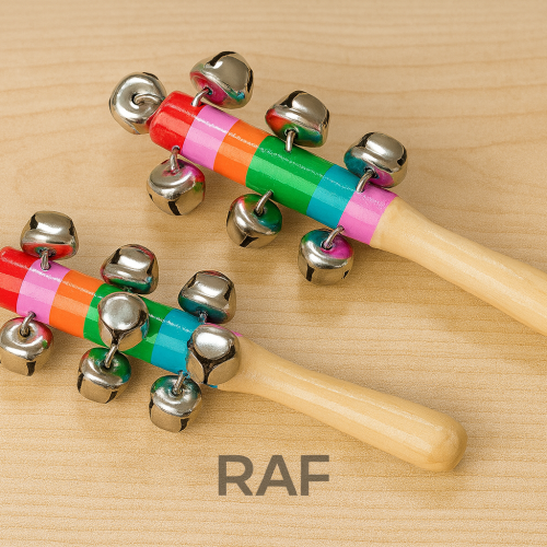 ChatGPT Image Aug 9, 2025, 06_54_31 PM