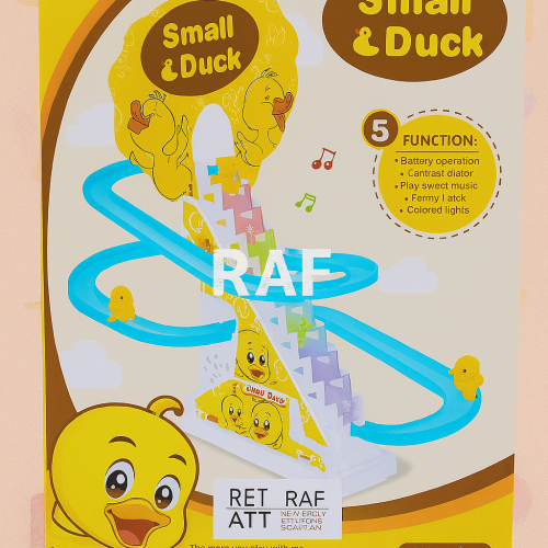 ChatGPT Image Aug 9, 2025, 06_54_49 PM