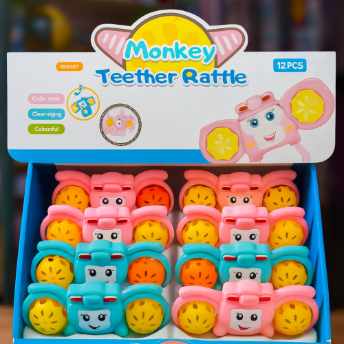 ChatGPT Image Aug 9, 2025, 08_32_03 PM