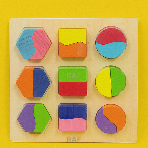 ChatGPT Image Aug 9, 2025, 08_55_26 PM