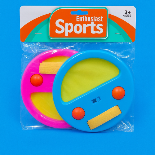 ChatGPT Image Aug 9, 2025, 08_57_54 PM