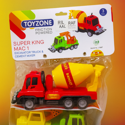 ChatGPT Image Aug 9, 2025, 09_21_28 PM