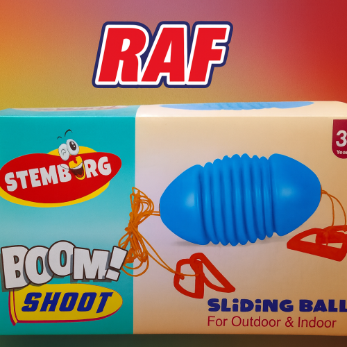 ChatGPT Image Aug 9, 2025, 10_13_52 PM