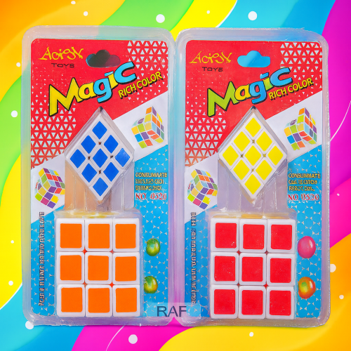 ChatGPT Image Aug 9, 2025, 11_30_06 PM