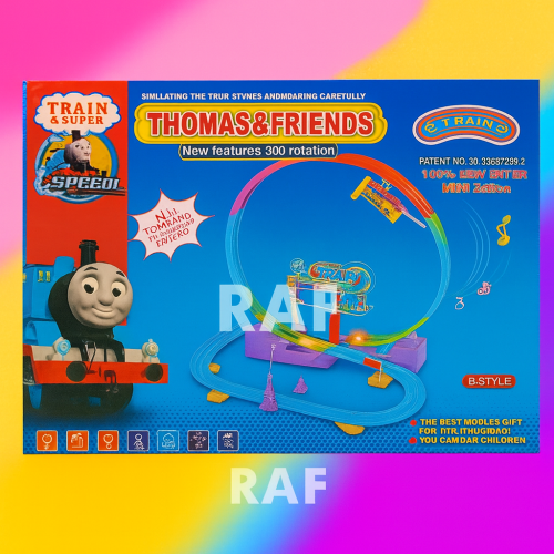 ChatGPT Image Aug 9, 2025, 11_40_13 PM