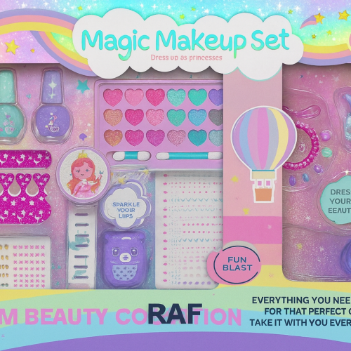 ChatGPT Image Aug 9, 2025, 11_45_21 PM