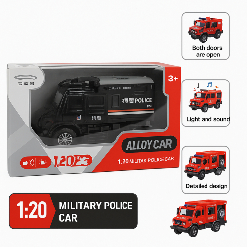 ChatGPT Image Jul 23, 2025, 02_08_34 PM