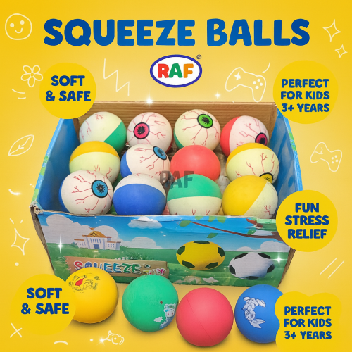 ChatGPT Image Jul 23, 2025, 06_17_12 PM