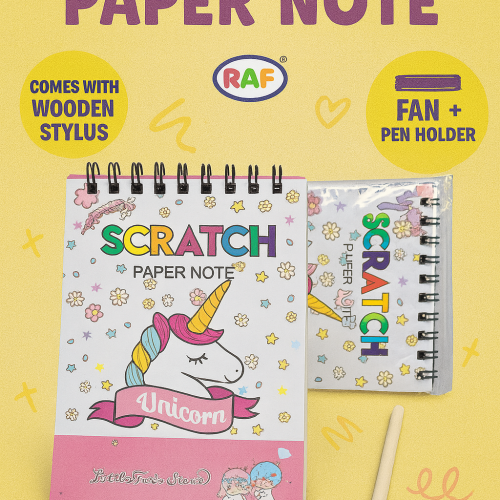 ChatGPT Image Jul 23, 2025, 06_49_17 PM