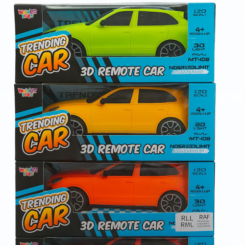 ChatGPT Image Jul 23, 2025, 12_54_22 PM