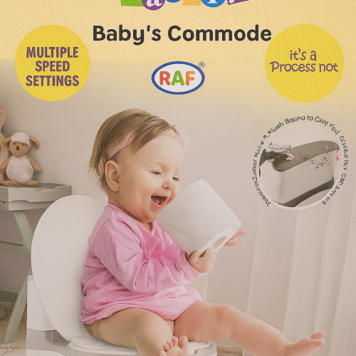 ChatGPT Image Jul 24, 2025, 10_27_38 AM