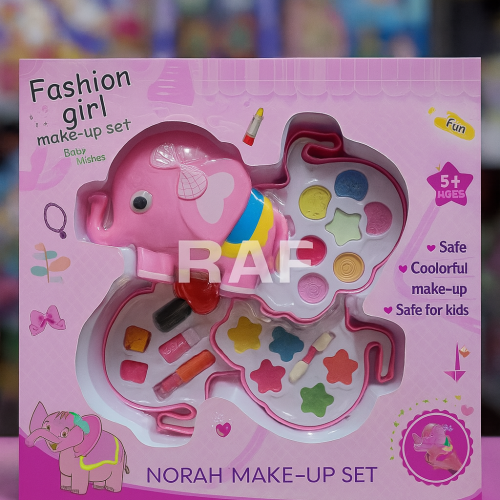 ChatGPT Image Jul 26, 2025, 06_30_06 PM