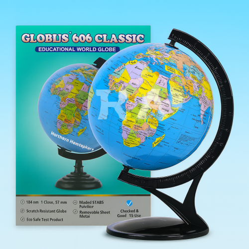 ChatGPT Image Jul 26, 2025, 10_49_59 AM