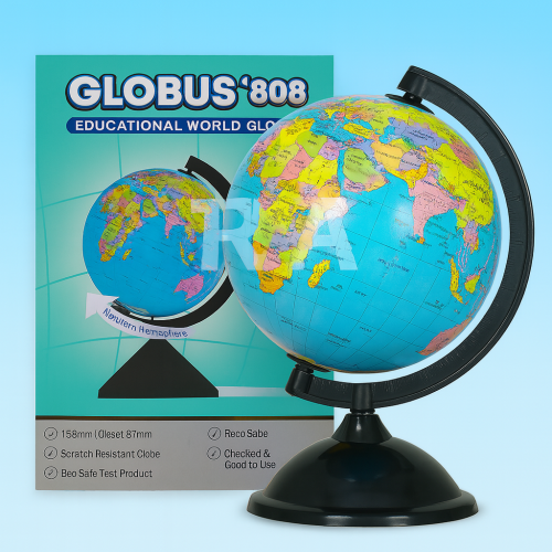 ChatGPT-Image-Jul-26-2025-10_52_10-AM