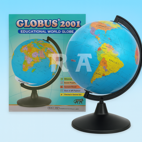 ChatGPT Image Jul 26, 2025, 10_57_15 AM