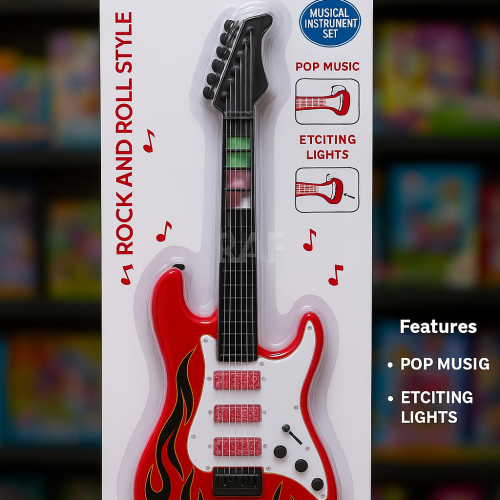 ChatGPT Image Jul 26, 2025, 12_17_48 PM