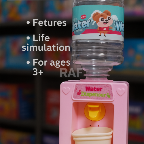 ChatGPT Image Jul 26, 2025, 12_21_38 PM