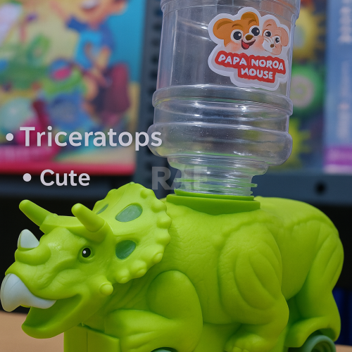 ChatGPT Image Jul 26, 2025, 12_24_25 PM