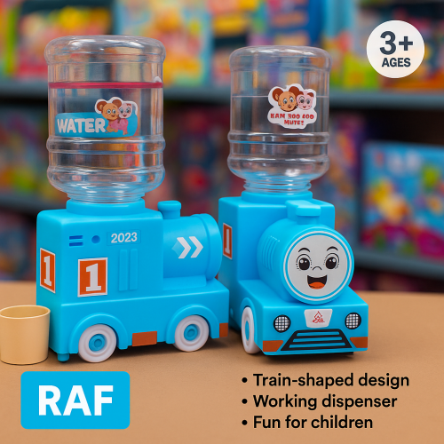 ChatGPT Image Jul 26, 2025, 12_34_55 PM