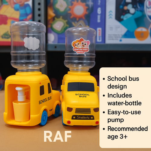 ChatGPT Image Jul 26, 2025, 12_37_01 PM