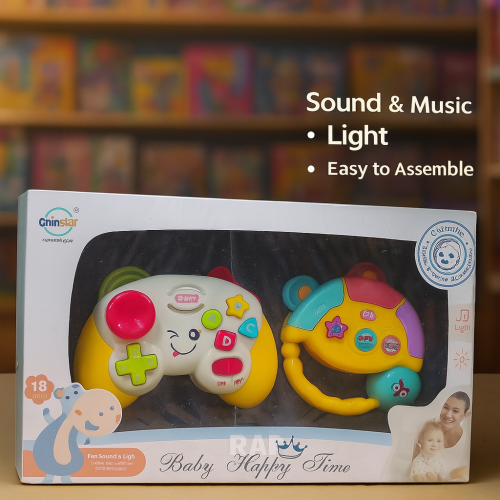 ChatGPT Image Jul 26, 2025, 12_50_14 PM