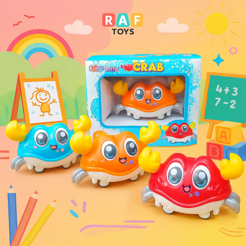 ChatGPT Image Jul 30, 2025, 04_08_15 PM