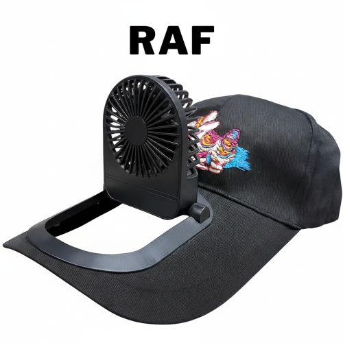 HAT WALA FAN