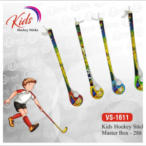 HOCKEY