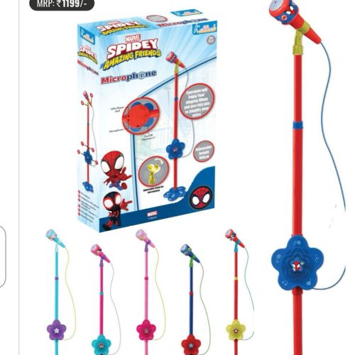 IMG-20250301-WA0114(1)