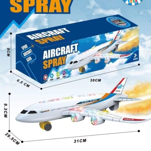 IMG-20250805-WA0178(1)