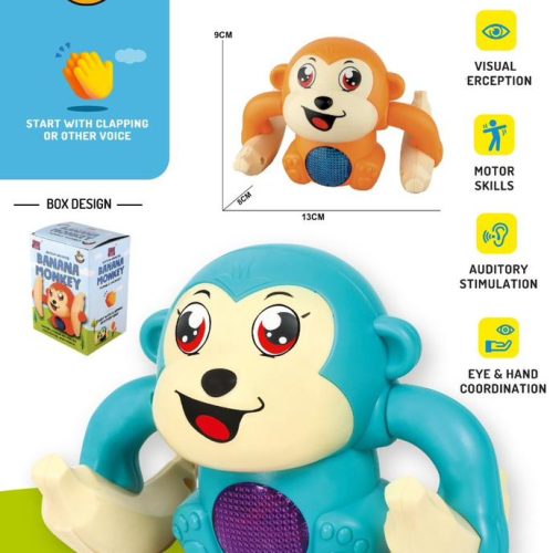 IMG-20250821-WA0050(1)