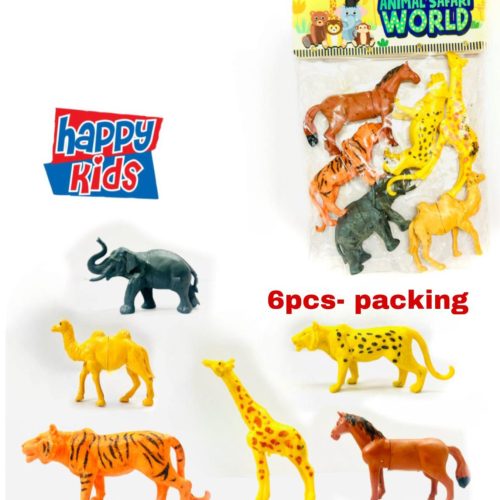 IMG-20250821-WA0067(1)