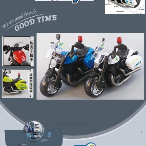 IMG-20250906-WA0023(1)