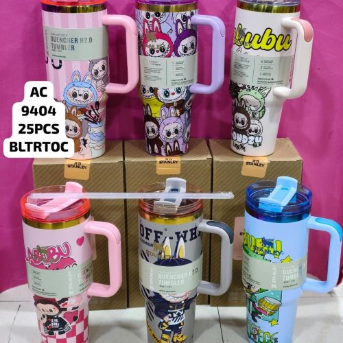 IMG-20250908-WA0094(1)